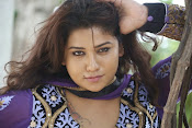 Jyothi latest photo shoot gallery-thumbnail-7