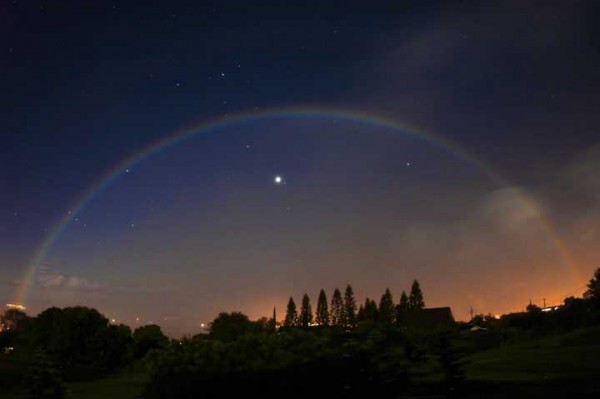 fenomena cuaca aneh di dunia strangest weather phenomena