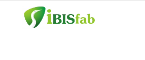 ibisfab .com