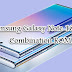 Samsung Galaxy Note 10 Plus Combination ROM