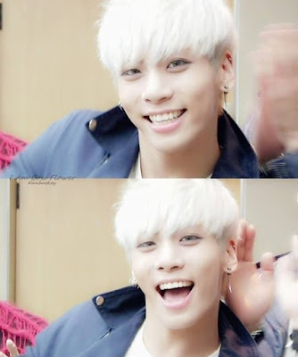 Jonghyun