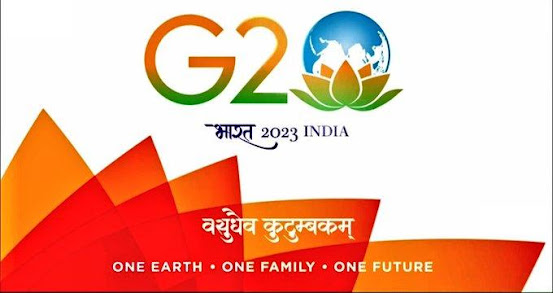 50% Off Jaipuria MBA Application Form During G20 Summit 2023