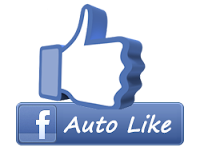 Tutorial Menggunakan Facebook Auto Likes