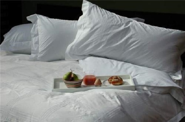 http://hotelathome.com.au/KING-PILLOWS-C187576.aspx?sid=14699?s=Name%20ASC&p=0