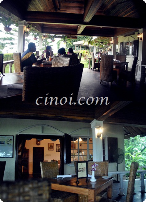 english tea house 67