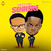 Skales feat. D’banj – Senrere [Afro POP] [Download]
