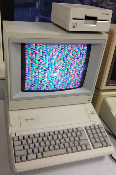 Platiie officetest