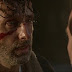 The Walking Dead- Temporada 7 Capitulo 1 (Latino)