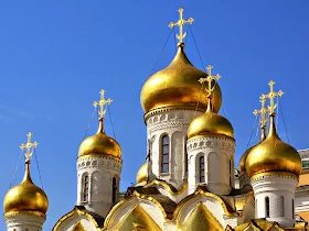 Kremlin 