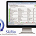 SUMo v-3.13.4.258 Latest version