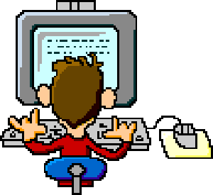 Resultado de imagen para stop cyberbullying gifs