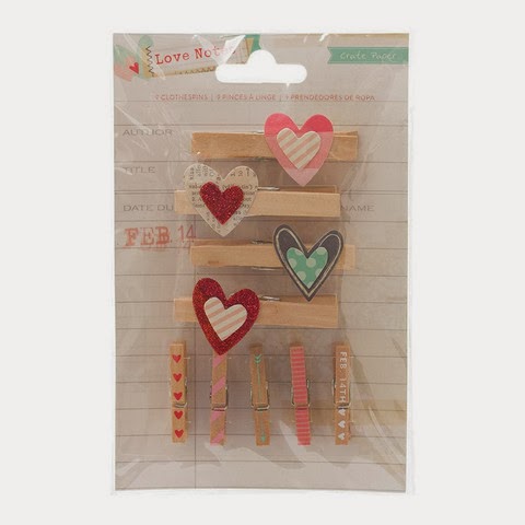 http://paperissuesstore.myshopify.com/collections/crate-paper/products/clothespins-crate-paper-love-notes