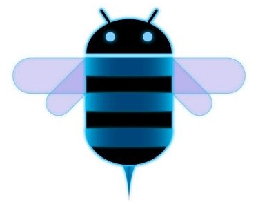 Google、Android 3.0（Honeycomb）のソースコードを当面公開しない方針