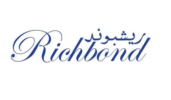 RICHBOND ريشبوند توظف في مجموعة من التخصصات و الدرجات إبتداءً من ( باك+2 ، باك+3 ، باك+5)