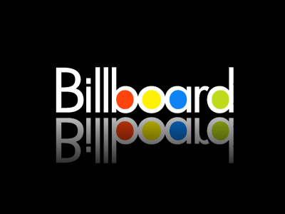 Chart Tangga Lagu barat Terbaru Billboard HOT 50 Terpopuler 3,4,5,6,7,8,9 10 Agustus 2013 