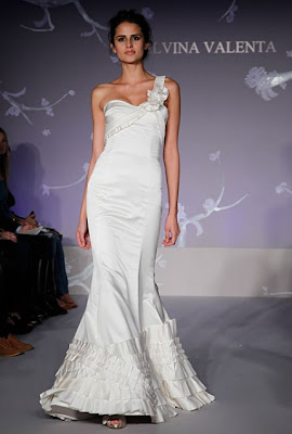 alvina-valenta-one-shoulder-wedding-dresses