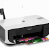 Canon Pixma Mp228 Printer Driver