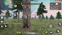 Cara mudah dapat booyah di free fire terbaru