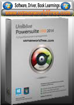 uniblue powersuite download