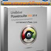 Latest Version Uniblue Powersuite With Key Free Download