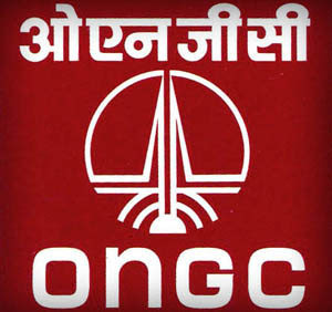 ONGC