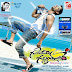 Gunde Jaari Gallanthayyinde Songs GJG [2013] Telugu Mp3 Songs