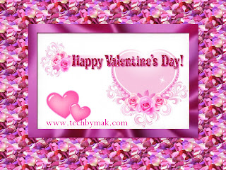 5. Happy Valentines Day Pictures,photos And Wallpapers  2014