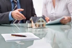 http://propertyadvocates.in/subRegistrarOffice.php