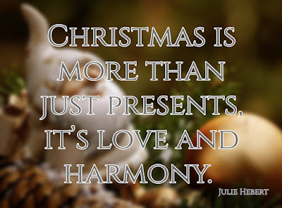 best Christmas quotes