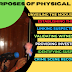 The Role and Significance of Physical Evidence in Crime Investigation
