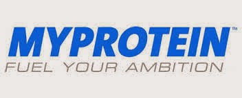 http://www.myprotein.pl/home.dept