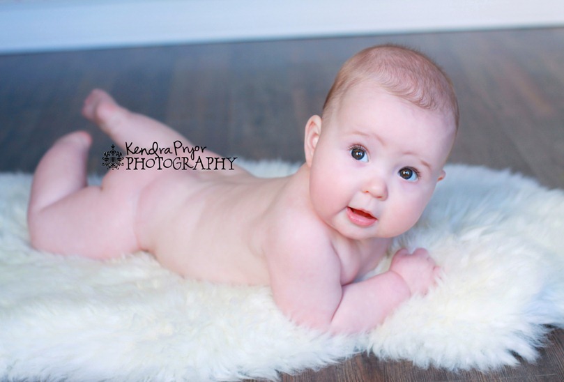 IMG_6509-editwbb
