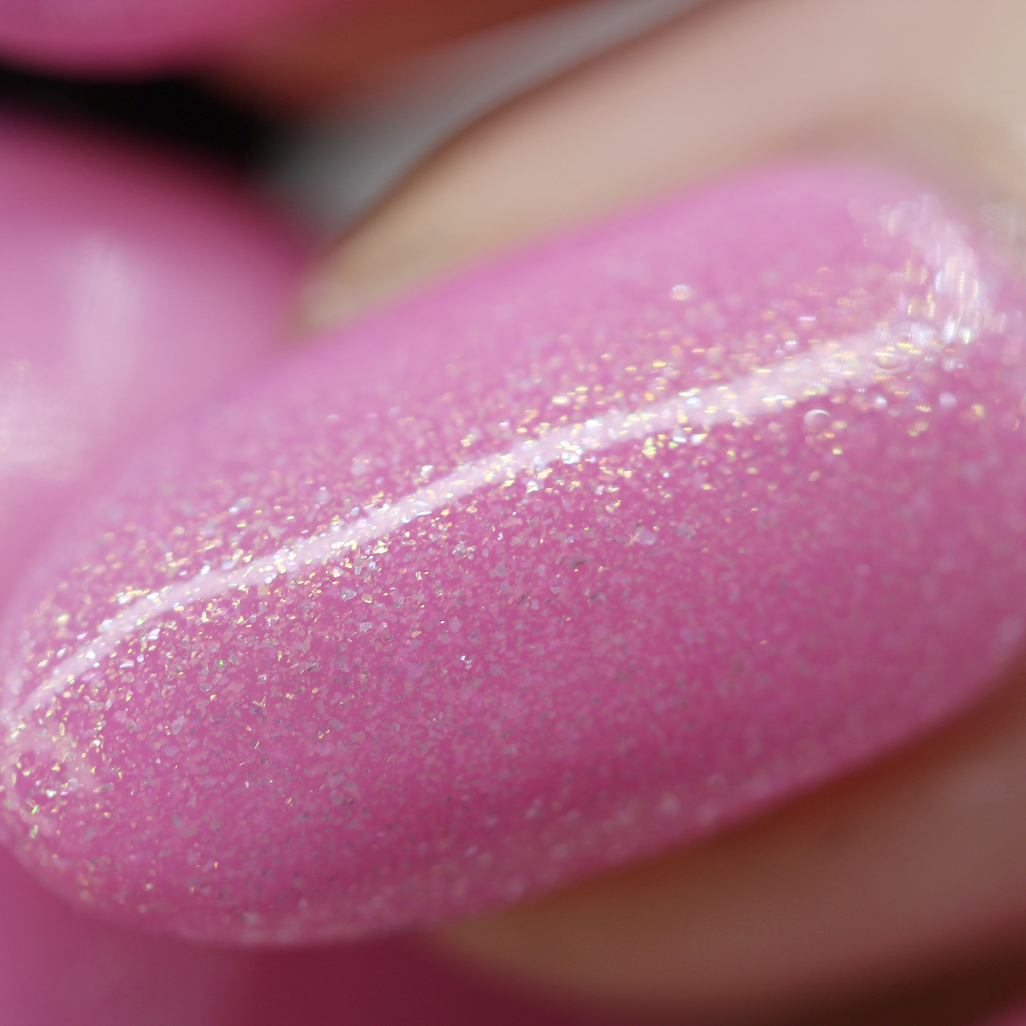 Zoya Wanda macro swatch