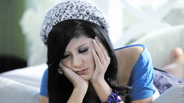 Download Instrumen Lagu Dangdut - Apa Sih Maumu Tanpa Vokal Download Instrumen Lagu Dangdut - Apa Sih Maumu Tanpa Vokal