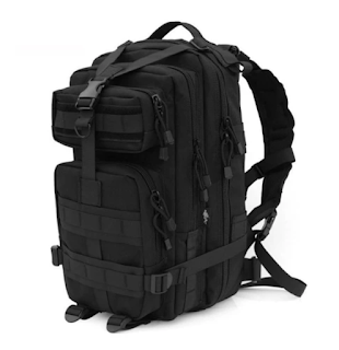 https://www.gearzii.com/collections/backpacks-and-rucksacks/products/tactical-backpack-outdoors-camping