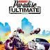 Burnout Paradise The Ultimate Box-RELOADED