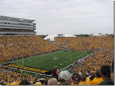 HawkeyeGame9-17 029