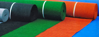 Rum Design Karpet Meteran Karpet Roll Akan Memberikan 