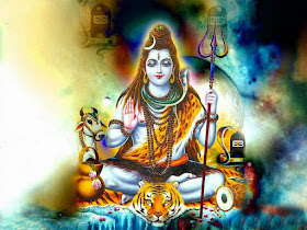 hd-shivji-wallpapers-images-pics