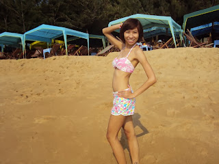 Funny Asian Photos