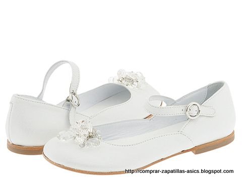 Sandali clarks:sandali-44164405