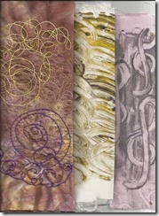 Distant Stitch Cert3 M3 Ch10 016