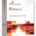 Microsoft SQL Server 2005 Advanced Express Edition