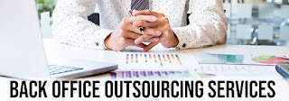 outsource Back Office Services