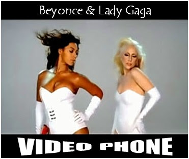 Lady Gaga and Beyonce,Lady Gaga Bio,Lady Gaga Phenomenon,Lady GaGa,Celebrity Styles