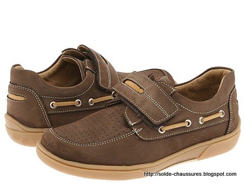 Solde chaussures:chaussures-601272