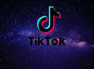 how to earn with tik tok