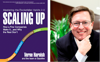 verne-harnish-scaling-up-alto-madrid