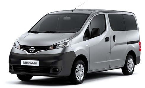 nv200_00