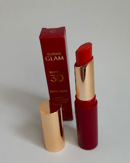 resenha-balm-labial-nano-3d-eudora-glam-cor-goiaba-dicas-da-tia-detalhe